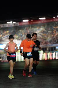 BIB: 
                            <button type="button" onclick="openModal(23717765)" class="btn btn-primary btn-sm float-right btn-popup" data-toggle="modal" data-target=".modal-high-quality">
                        <i class="fas fa-shopping-cart"></i> Add to Cart
                    </button>
                                            <button type="button" onclick="isThisMe(23717765, true)" class="btn btn-success btn-sm float-right btn-popup btn-isme hidden" data-toggle="tooltip" data-placement="bottom" title="นี่คือรูปของคุณใช่ไหม คลิกที่นี่เพื่อเอาเข้าอัลบั้ม">
                        <i class="fas fa-plus"></i> Add to album
                    </button>
                    <button type="button" onclick="isThisMe(23717765, false)" class="btn btn-warning btn-sm float-right btn-popup btn-isnotme hidden">
                        <i class="fas fa-ban"></i> Remove from album
                    </button>